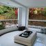 Villa 6 chambre à vendre à Muntinlupa City, Metro Manila, Muntinlupa City, Southern District