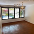 5 Habitación Casa en venta en Jose Azueta, Guerrero, Jose Azueta, Guerrero