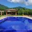 10 Bedroom Villa for rent in Bucaramanga, Santander, Bucaramanga, Santander