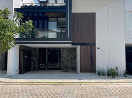 3 Habitación Casa en venta en Santa Isabel Cholula, Puebla, Santa Isabel Cholula