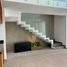 3 Habitación Casa en venta en Santa Isabel Cholula, Puebla, Santa Isabel Cholula