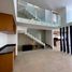 3 Habitación Casa en venta en Santa Isabel Cholula, Puebla, Santa Isabel Cholula