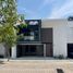 3 Habitación Casa en venta en Santa Isabel Cholula, Puebla, Santa Isabel Cholula