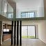 3 Habitación Casa en venta en Santa Isabel Cholula, Puebla, Santa Isabel Cholula