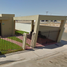 3 Schlafzimmer Haus zu verkaufen in Mexicali, Baja California, Mexicali