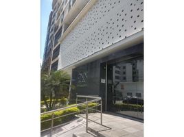 3 Bedroom Apartment for sale in Centro Comercial Cabecera Cuarta Etapa, Bucaramanga, Bucaramanga