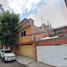 Maison 4 chambre à vendre à Naucalpan De Juarez, Mexico, Naucalpan De Juarez