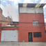 Maison 4 chambre à vendre à Naucalpan De Juarez, Mexico, Naucalpan De Juarez