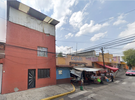 Maison 4 chambre à vendre à Naucalpan De Juarez, Mexico, Naucalpan De Juarez
