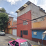 Maison 4 chambre à vendre à Naucalpan De Juarez, Mexico, Naucalpan De Juarez