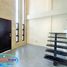 3 Bedroom Townhouse for sale in Cebu City, Central Visayas, Cebu City