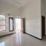 3 Schlafzimmer Haus zu verkaufen in Mlati, Yogyakarta, Mlati