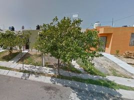 2 Habitación Villa en venta en Manzanillo, Colima, Manzanillo