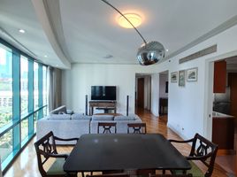 2 Bedroom Apartment for sale in Metro Manila, Makati City, Southern District, Metro Manila