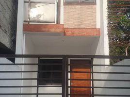 3 Schlafzimmer Reihenhaus zu verkaufen in Quezon City, Metro Manila, Quezon City