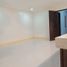 Villa 3 chambre à vendre à Quezon City, Metro Manila, Quezon City, Eastern District, Metro Manila