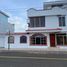 3 Bedroom House for sale in Santo Domingo De Los Colorados, Santo Domingo De Los Tsachilas, Santo Domingo De Los Colorados, Santo Domingo, Santo Domingo De Los Tsachilas