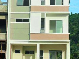 3 Bedroom Townhouse for sale in Cebu City, Central Visayas, Cebu City, Cebu