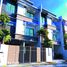 3 Bedroom Townhouse for sale in Cebu City, Central Visayas, Cebu City, Cebu