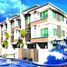 3 Bedroom Townhouse for sale in Cebu City, Central Visayas, Cebu City, Cebu