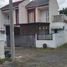 2 Bedroom House for sale in Singosari, Malang Regency, Singosari