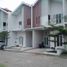 2 Habitación Casa en venta en Singosari, Malang Regency, Singosari