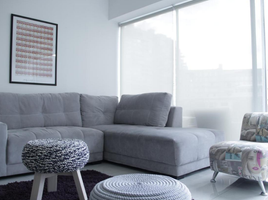 80 Schlafzimmer Appartement zu verkaufen in Culiacan, Sinaloa, Culiacan