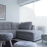 80 Bedroom Apartment for sale in Culiacan, Sinaloa, Culiacan