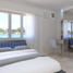 1 Bedroom Condo for sale at Calm Residences, Santa Rosa City