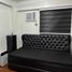 2 chambre Appartement for sale in Taguig City, Southern District, Taguig City