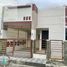 3 Bedroom House for sale in San Pascual, Calabarzon, San Pascual