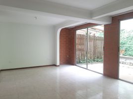 3 Bedroom Villa for rent in Colombia, Medellin, Antioquia, Colombia