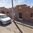 3 Schlafzimmer Haus zu verkaufen in Durango, Durango, Durango, Durango