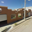 3 Schlafzimmer Haus zu verkaufen in Durango, Durango, Durango, Durango
