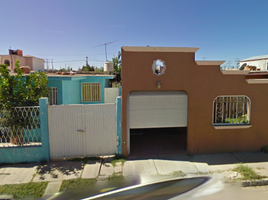 3 Schlafzimmer Haus zu verkaufen in Durango, Durango, Durango, Durango