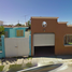 3 Bedroom House for sale in Durango, Durango, Durango, Durango