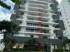 1 Schlafzimmer Appartement zu verkaufen in Barranquilla, Atlantico, Barranquilla