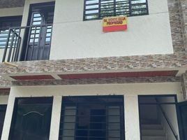 3 Habitación Apartamento en venta en Guamo, Tolima, Guamo