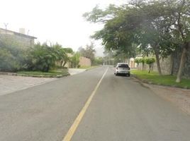  Land for sale in La Molina, Lima, La Molina, Lima, Lima
