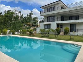 11 Bedroom House for sale in Central Visayas, Cebu City, Cebu, Central Visayas