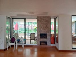 5 Habitación Casa en venta en Antioquia, Medellín, Antioquia