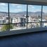 3 Bedroom Apartment for sale in Ecuador, Quito, Quito, Pichincha, Ecuador