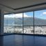 3 Bedroom Apartment for sale in Ecuador, Quito, Quito, Pichincha, Ecuador