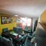 3 Schlafzimmer Wohnung zu verkaufen in Tepotzotlan, Mexico, Tepotzotlan, Mexico