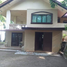  Grundstück zu verkaufen in Calatagan, Calabarzon, Calatagan