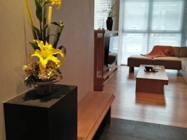  Departamento en venta en Makati City, Metro Manila, Makati City