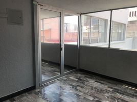 135 m² Office for rent in Toluca, Mexico, Toluca