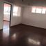 135 m² Office for rent in Toluca, Mexico, Toluca