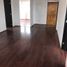 135 m² Office for rent in Toluca, Mexico, Toluca
