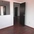 135 m² Office for rent in Toluca, Mexico, Toluca